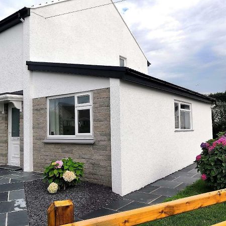 No.20 Villa Borth Exterior photo